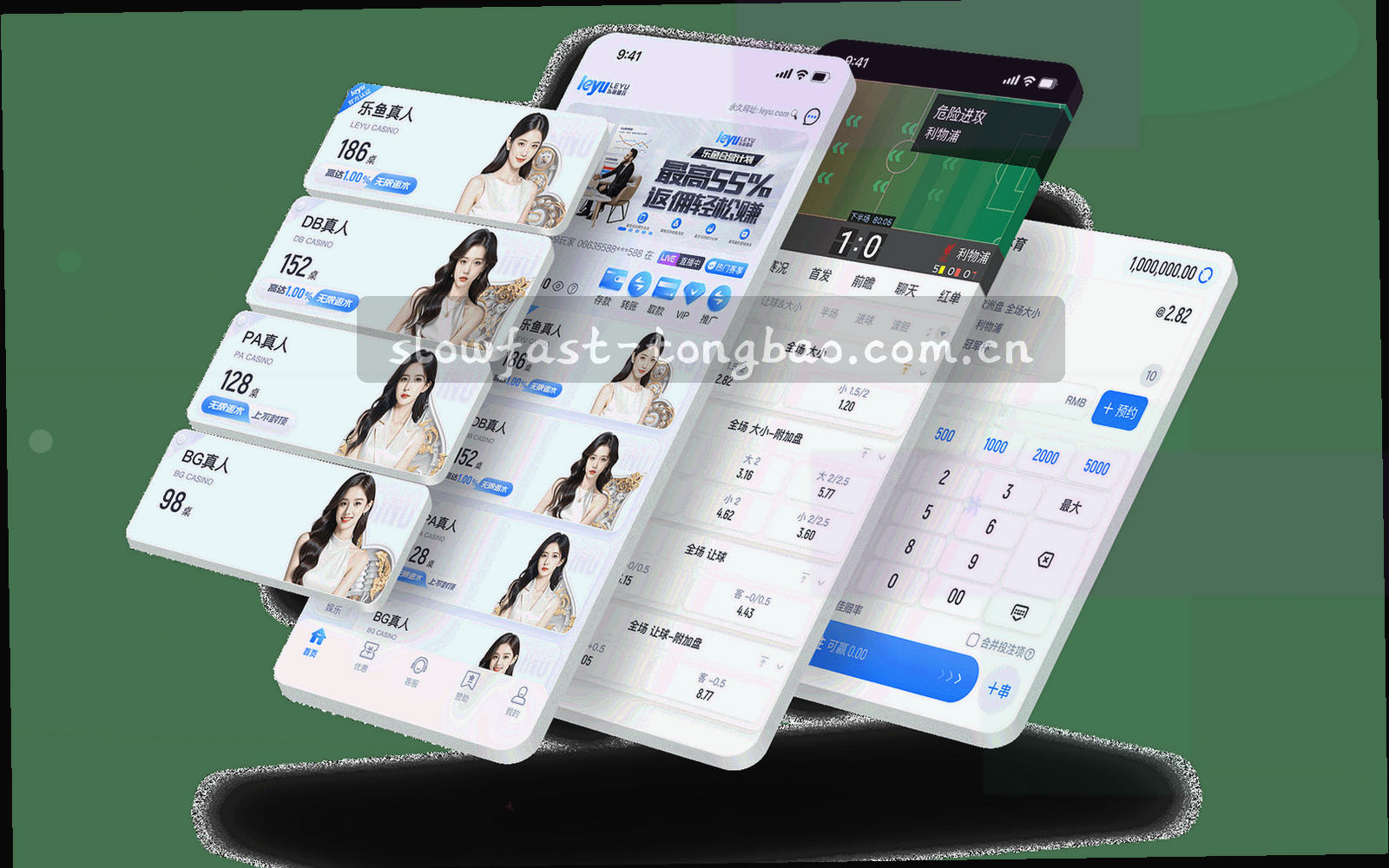 暖光下桌面上的铜钱纹样、纸张与笔的俯拍局部，色调偏暖铜与墨绿